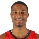 Caleb Stone-Carrawell