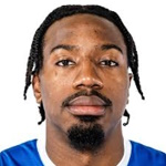 Johnathan Stove
