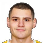 Stoyan Kaynarov