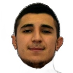 Stoyan Milchev