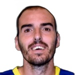 Stoyan Petkov