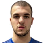 Strahinja Ćurčić