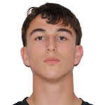 Strahinja Stevanonvic