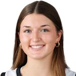 Taylor Stremlow
