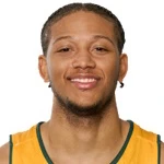 Markhi Strickland