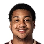 Elijah Strong