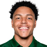 Josiah Strong