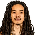 Allen Strothers