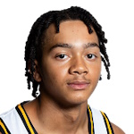 Etienne Strothers