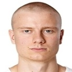 Filip Stryjewski