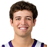 Trey Stuart