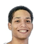 Kaden Stuckey