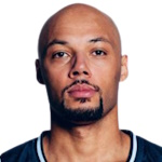 Maurice Stuckey