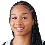 Hannah Stuelke