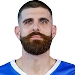 Nikos Stylianou