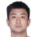 Ruoyu Su