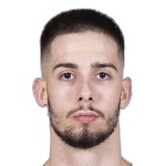 Vladimir Sudar