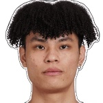 Sui Hung Yeung