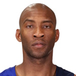 Rasheed Sulaimon