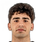 Michael Sulaka