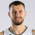 Krzysztof Sulima
