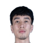 Sulthan Fauzan