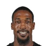 Durrell Summers