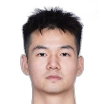 Haoqin Sun