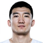 Minghui Sun