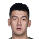 Mingyang Sun