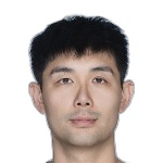 Tonglin Sun