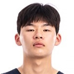 Sungwook Kang
