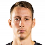 Mindaugas Susinskas