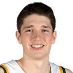 Luke Sutherland
