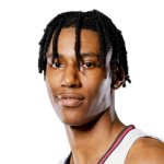 Marquel Sutton