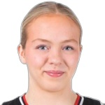 Suvi Ahtola