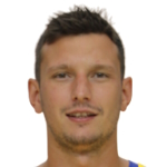 Jan Svandrlik