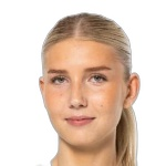 Svea Rolander