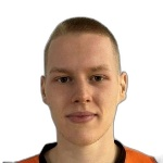 Sven Pavic