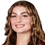 Sophie Swanson