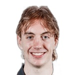 Caelum Swanton Rodger