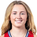 Ally Sweeney