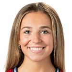Courtney Swider