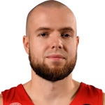 Illya Sydorov