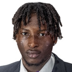 Thierno Sylla