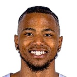 Justin Sylver