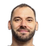Szabolcs Santa