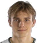 Konrad Szymanski