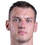 Roman Szymanski