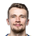 Daniel Szymkiewicz